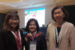 The 5th International Conference Food Contact Compliance 2018 The 5th International Conference Food Contact Compliance 2018