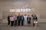 Seminar on “Recycled Food Packaging: Scientific Advances and Regulatory Development” Seminar on “Recycled Food Packaging: Scientific Advances and Regulatory Development”