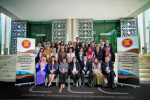 The 12th ASEAN Food Testing Laboratory Committee Meeting The 12th ASEAN Food Testing Laboratory Committee Meeting