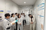 DSS’s Scientists Participated Training on Safety Testing for Food Packaging at Japan Food Research Laboratories, Japan. DSS’s Scientists Participated Training on Safety Testing for Food Packaging at Japan Food Research Laboratories, Japan.