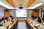 FCM Training 2017: Migration of Bisphenol A from Food Contact Materials for ASEAN member states FCM Training 2017: Migration of Bisphenol A from Food Contact Materials for ASEAN member states