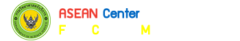 ASEAN Center for Food Contact Materials Testing