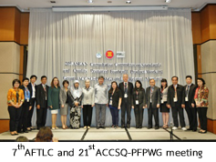 About AFCM EN pic05