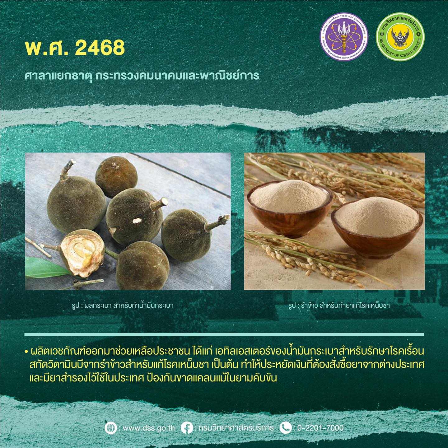 This image for Image Layouts addon