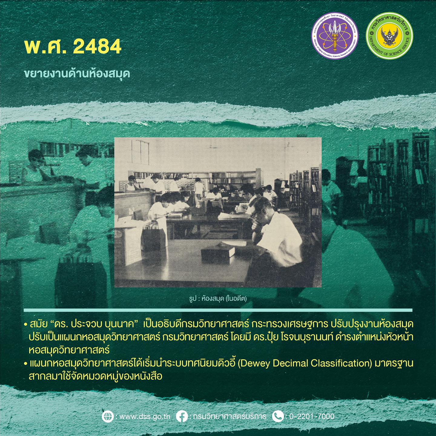 This image for Image Layouts addon