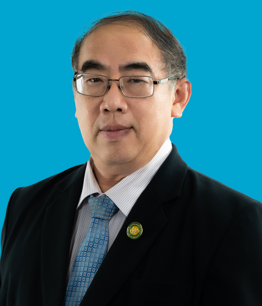 นายปฐม สวรรค์ปัญญาเลิศ